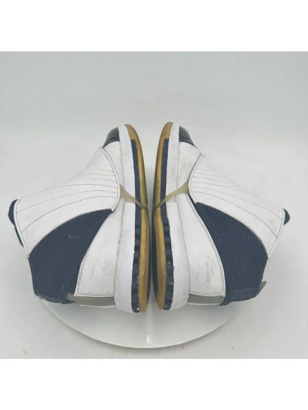 Nike air jordan